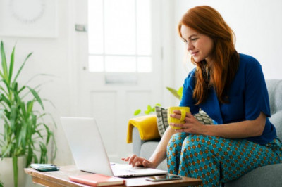 Apply for Short Term Loans Direct Lenders & Carry out Family Emergencies on Time