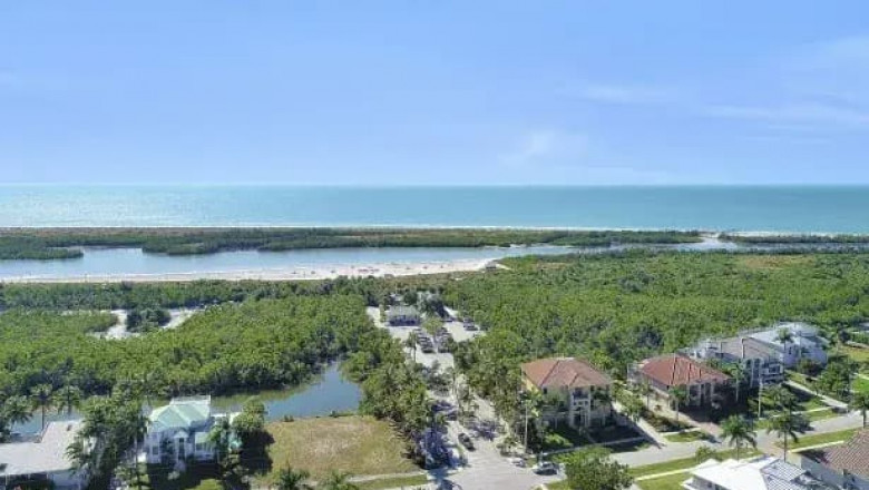 Book luxury Vacation Home Rentals in Marco Island- Marcoislandgetaway