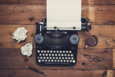 BookPublishers for New Authors