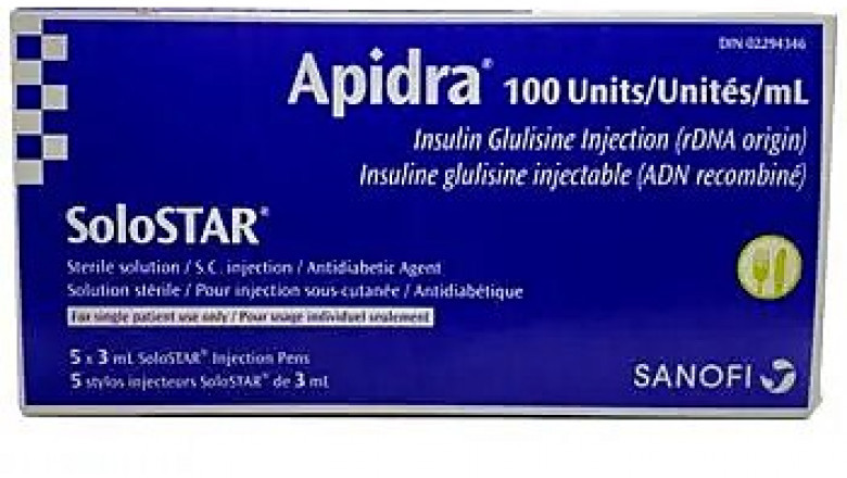 Buy JUVÉDERM Online- Weight Loss Giver