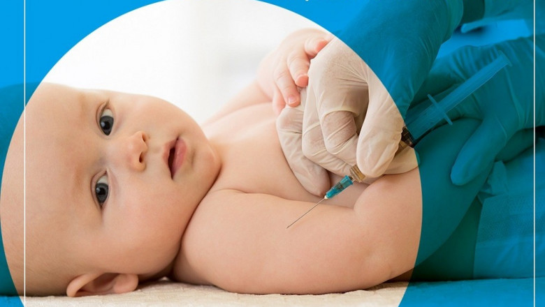 Child Care Provider in South Delhi, India | Dr. Promilla Butani