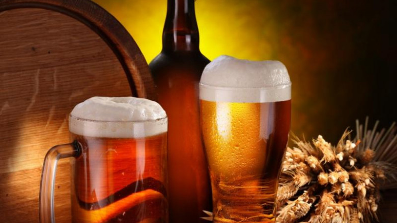 Comprehensive Study on Global Brewing Enzymes Market 2021 with Top Leading Vendors like Enzyme Innovation (US), Eugene Biosciences (India), Brenntag SE (Germany)