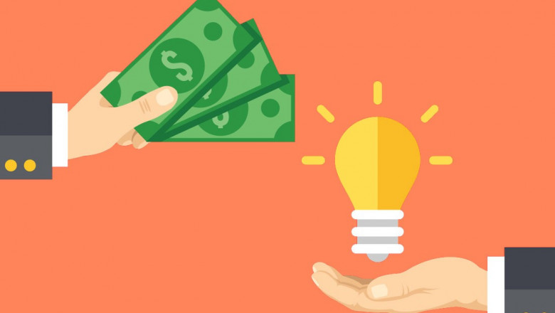 Contemplations When Evaluating Private Equity
