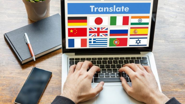 Facts Everyone Should Know Before Hiring Translation Services in Qatar