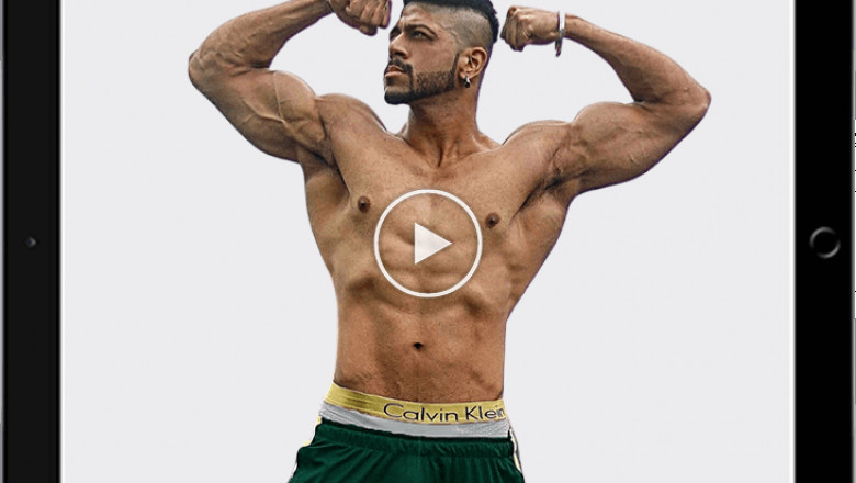 Fat Loss Program