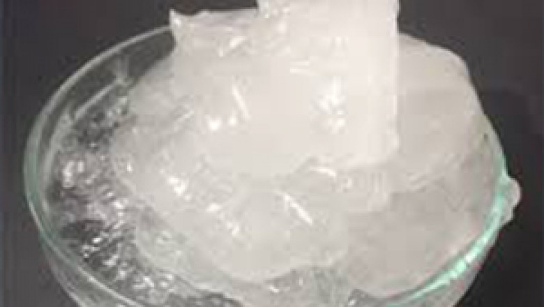 Global Sodium Lauryl Ether Sulfate [SLES]Market Analysis by Current Industry Status and Growth Opportunities Target Audience and Forecast to 2027