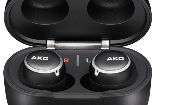 How to Shop Electronic Deals