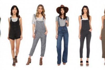 Wholesale Loungewear Sets – Ways To Stock Wholesale Loungewear Sets For More Earning!