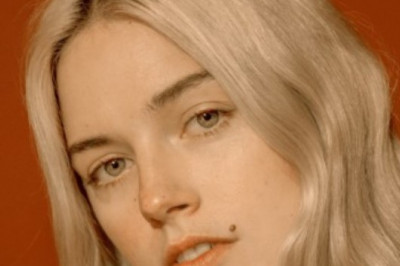 Kathleen Erin Walsh Bio