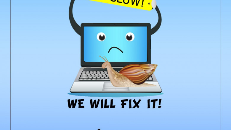 Lenovo service center uae lenovo, laptop screen replacement in sharjah,lenovo authorised service center dubai