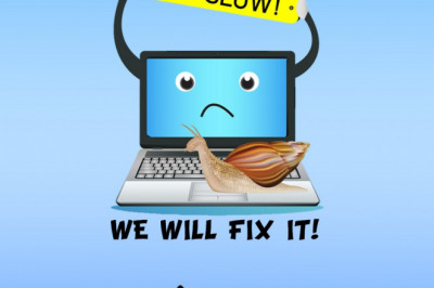 Lenovo service center uae lenovo, laptop screen replacement in sharjah,lenovo authorised service center dubai