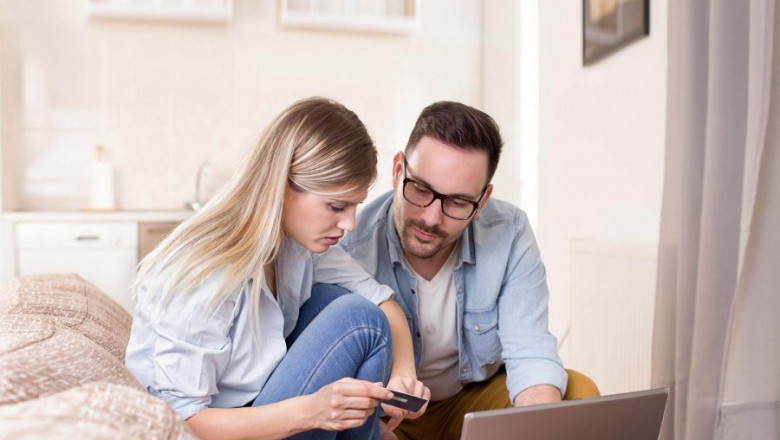 Make Money from Direct Payday Loan lenders without Brokers