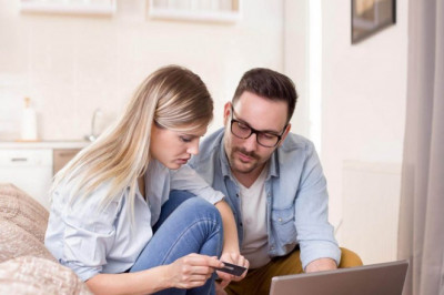 Make Money from Direct Payday Loan lenders without Brokers