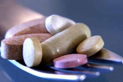 Medicine for Digestion - What are the Best Medicine For Digestion Problem