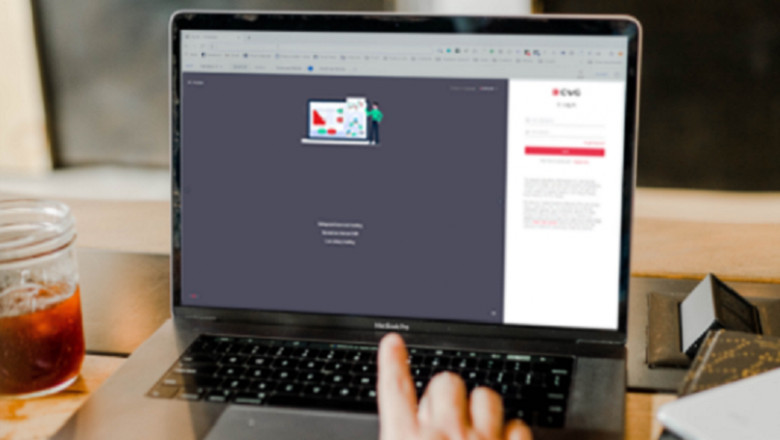 Metatrader 5 cost | Cwgmarkets