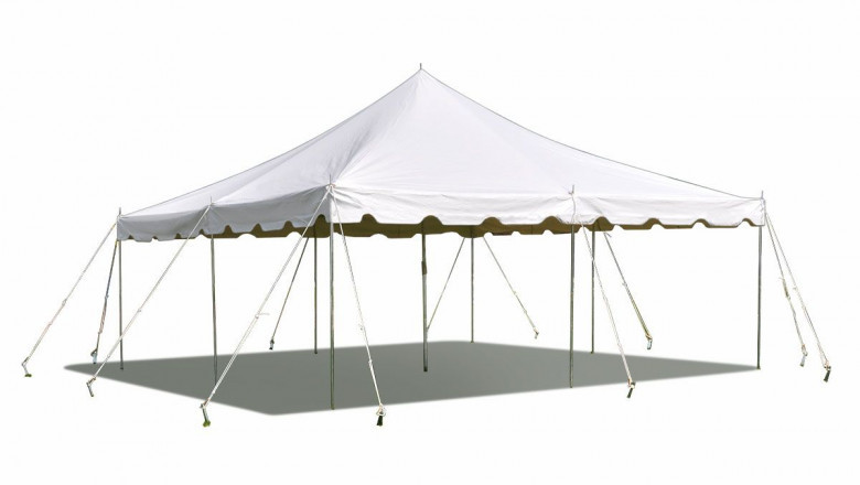 Points to Look Out For Tent Rentals
