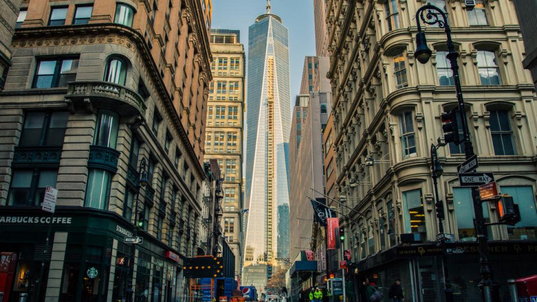 sprawdzone samochody za niska cene