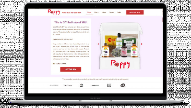 The Basic Principles Of Premium Website Templates