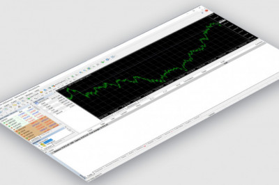 When to Join Hands With Proprietary Trading Firms