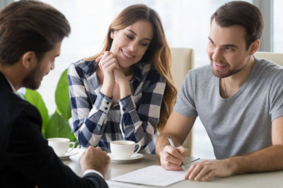 Why Should You Choose Short Term Loans Direct Lenders When You Need a Loan?