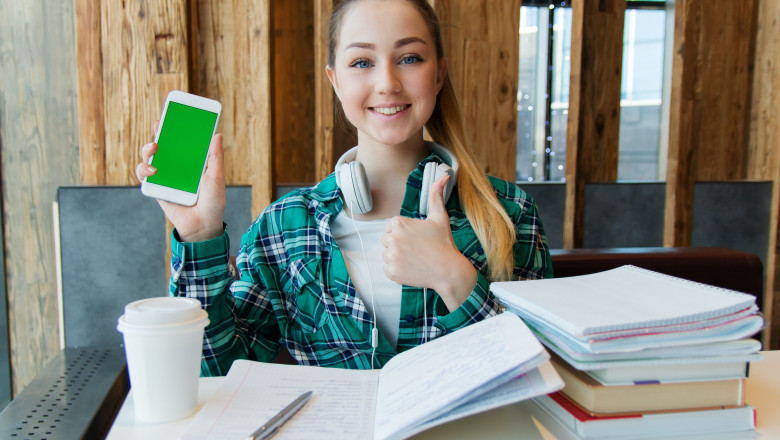 Why students should seek coaching and assignments help
