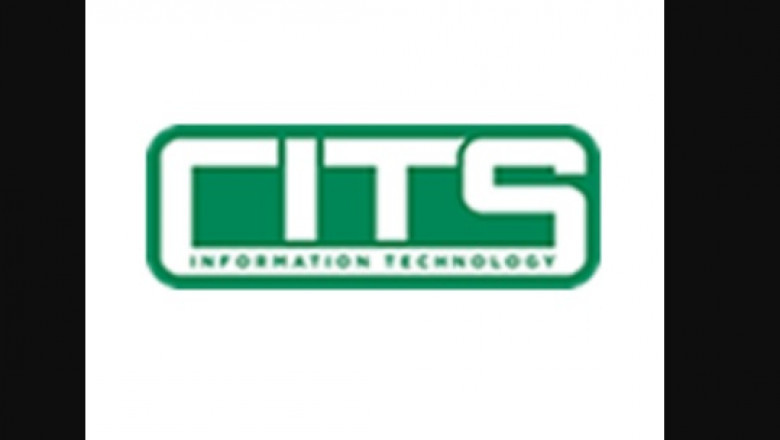 6 Key Advantages to Using Managed IT Services