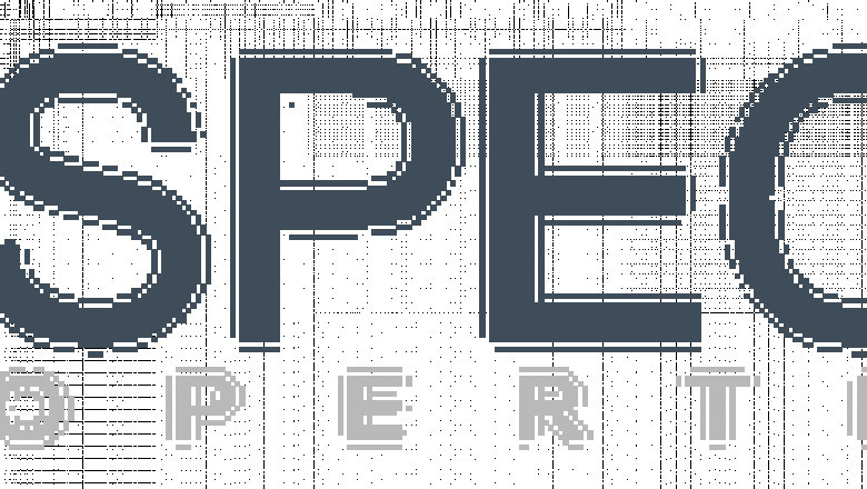 Aspect Properties