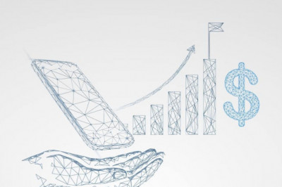 Best Liquidity Provider 2021 - PFH Clearing