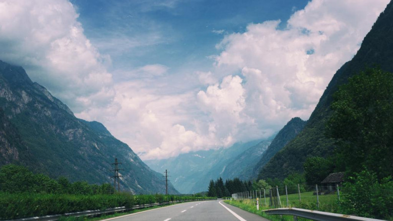 how can you navigate a successful career plan after graduation based upon your individual goals