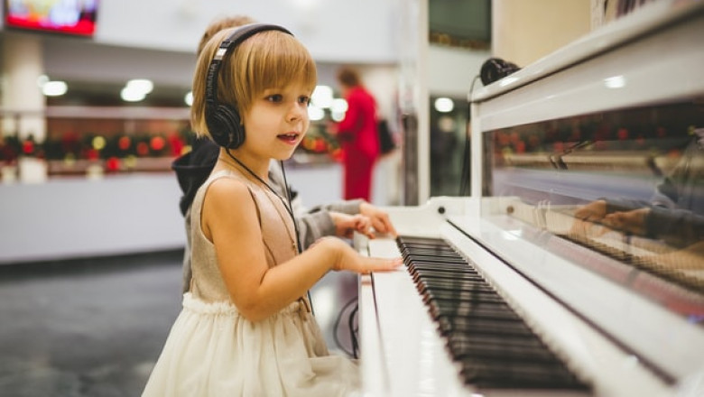 How to Promote YouTube Music Internet to Increase Awareness and Traffic