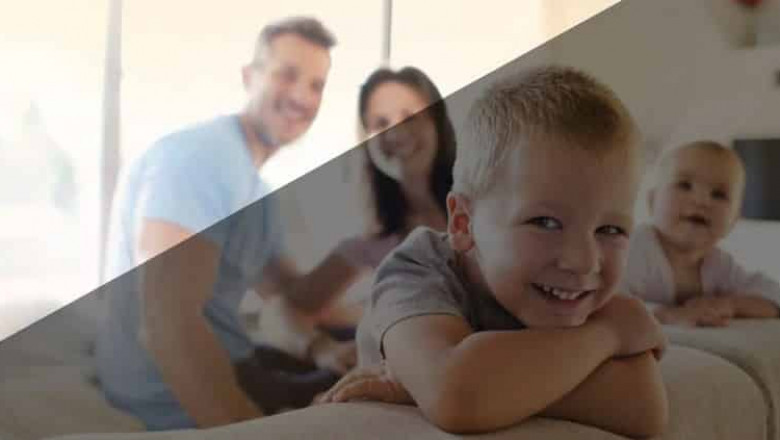 Price Benefits of Home Window Tinting