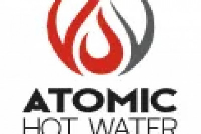 Atomic Hot Water Repair | Gas Room Heater