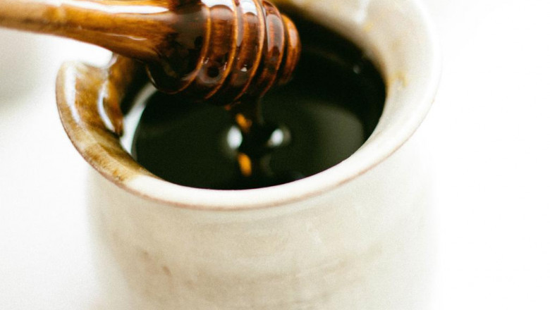 denitst in bracknell