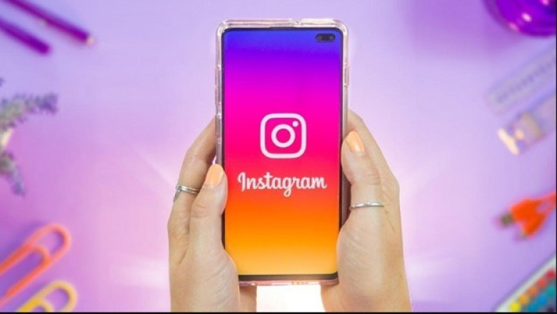 How To Select The Best Site To Buy Instagram Followers