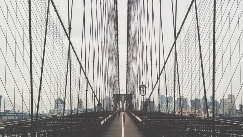 the best side of commercial flooring