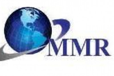3D Concrete Printing Market:Size, Growth Trends, Revenue, Future Plans and Forecast 2027