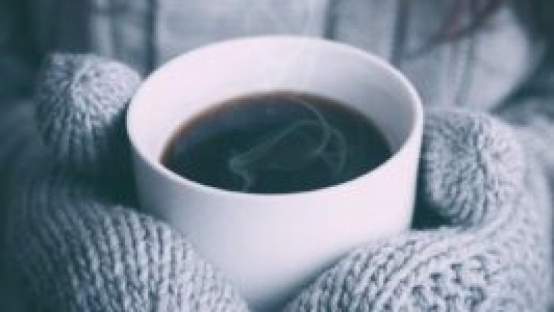 4 Hearty Recipes to Warm You Up this Winter Season