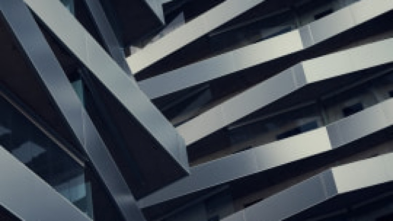 5 REASONS NOT TO RENEW YOUR OFFICE LEASE