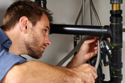 5 Star Plumbing Sherman Oaks San Gabriel