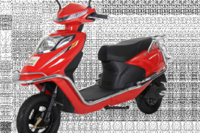 7 Top Electric Bikes’ Health Benefits