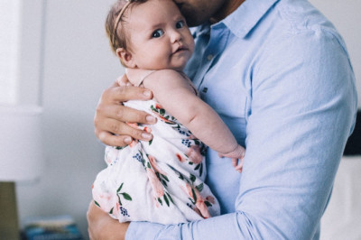 A New Parents Guide to Muslin Blankets for Babies