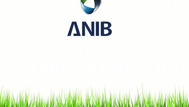 A Reliable Property Insurance company in Dubai | AI Nabooda Insurance Brokers in Dubai