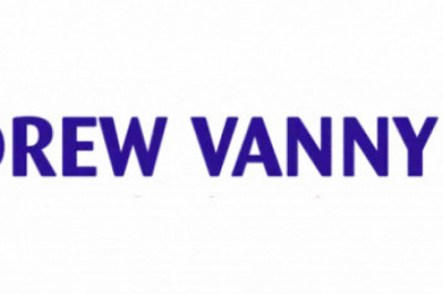 Andrew Vanny Plumbing | Domestic Maintenance & Repairs