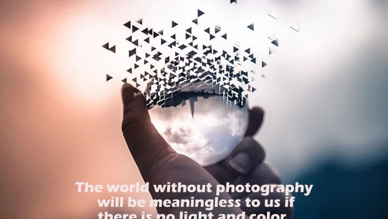 Are you Looking For Best Wedding photographers in pondicherry?