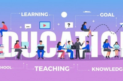 Best ICSE Schools in White Field