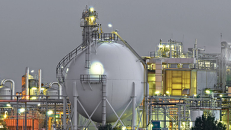 Best Report on Chlor-Alkali Market 2021: By Top Key Players like Olin Corporation, Tata Chemicals Limited
