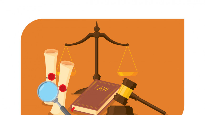 Brownstone Appellate Lawyers | File An Appeal