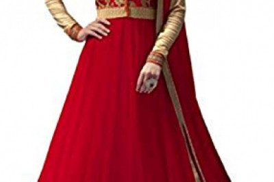buy online salwar suit