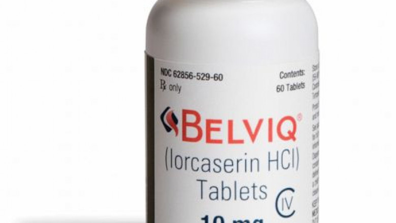 Buy Painkiller medication, Stress relief Pills, Anti-anxiety