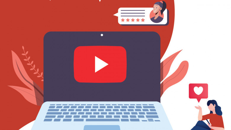 Buy YouTube Comments For Cheaper Prices | YTComments